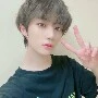 Lucas