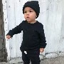 Murilo