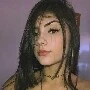 Isabella