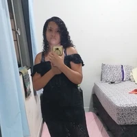 criadora
