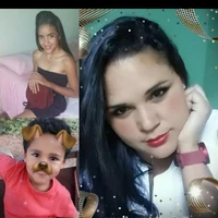 aninha
