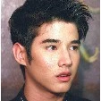 Adhitya Pratama