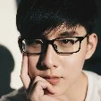 Naufal Al Fahri
