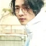 emo hojo