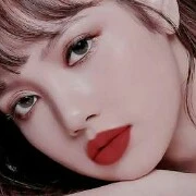 Lalisa Agatha Question