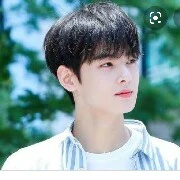 Deren Question ( Dedy Kandung Lisa)