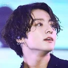 Jeon jungkook (Jk)