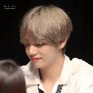 Kim taehyung (Tae/V)