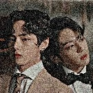 autho~nim( ꈍᴗꈍ)