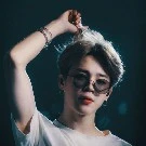 park jimin