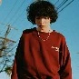 Finn Wolfhard