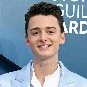 Noah Schnapp