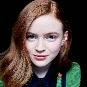 Sadie Sink
