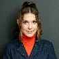 Millie Bobby Brown