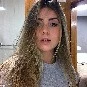 Maria