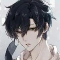 Aiden (ml lead role)