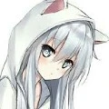 Zenny(fl bff)