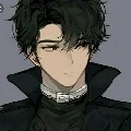 Rittez (ml bff)