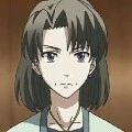 Emma(fl mom)