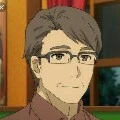 Mr Zoe(fl dad)