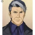 Mr David (ml dad)