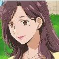 Amy(ml mom)