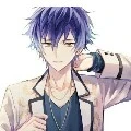 Xavier (ml brother)