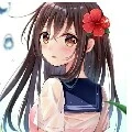 Amends(fl lead role)