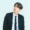 suga