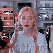 sulli
