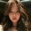 jennie