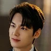 Lee Minho (dad ji-eun)