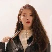 Lee ji-eun