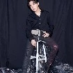 j-hope