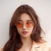 Bae Suzy/mom ji-eun