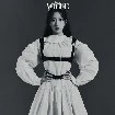 im ju-kyung
