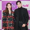 suho, jukyung