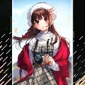 Saniya (my best friend)