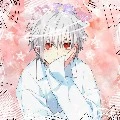 Shu kurenai( a character of beyblade)