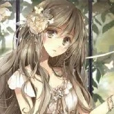 Grezail (Carol)