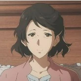 Clara