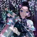 Kocho Shinobu