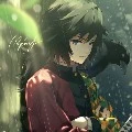 Tomioka Giyuu