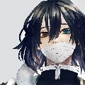 Iguro Obanai
