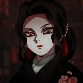 Tante Muzan
