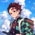 Tanjirou