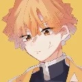 Zenitsu