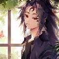 Kakushibo