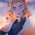 Rengoku