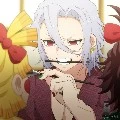 Uzui